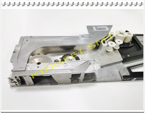 Conducteur électrique de SME44mm pour la machine de Samsung Hanwha SM481 SM471