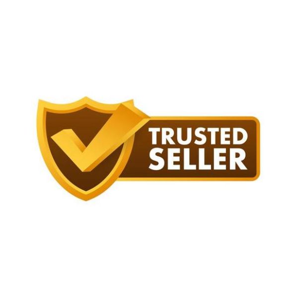 Texas Instruments SN74AHCT1G125DBVR Электронные компоненты Купить интегральные схемы для телевизоров TI-SN74AHCT1G125DBVR