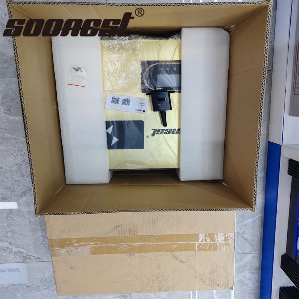 5Kva 48V Solar Inverter Quality Golden Supplier 3000 Watts 3Kw Solar Inverter Solar Charger Controller Inverter