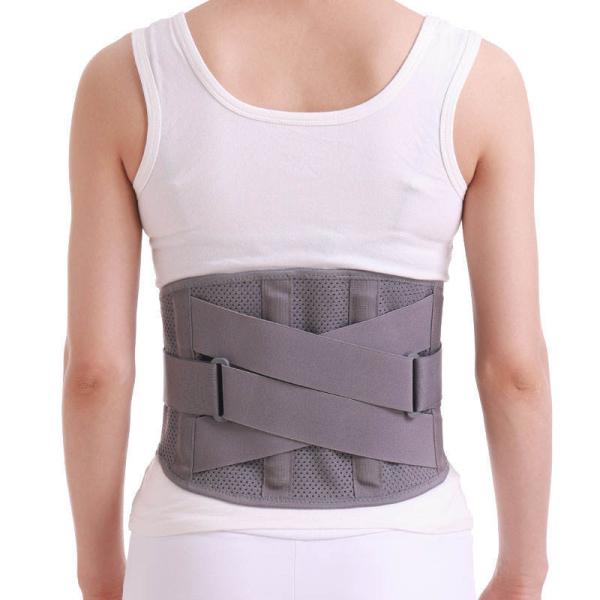 Sports Protection Waist