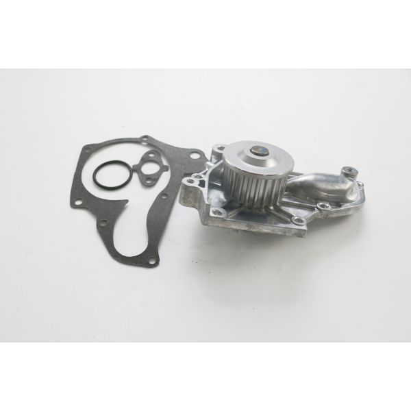 Toyota Avensis 4-door Sedan 1997-2000 Water Pump 16110-79045/16110-79025
