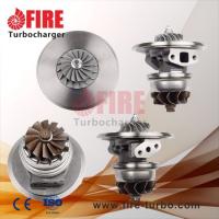 Cartouche 3LM-319 Turbo noyau 159623 4N8969 Caterpillar 14G (Dozer, Excavator) D333C Moteur