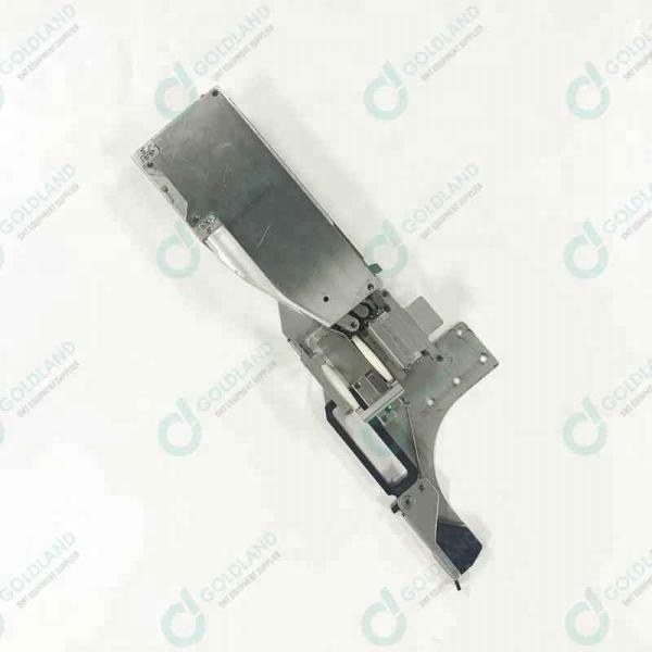 Picareta do alimentador W56C 56mm FUJI SMT de FUJI NXTII das peças de UF11100/UF11200 FUJI SMT e ALIMENTADOR do alimentador W56c FUJI da máquina 56mm do lugar