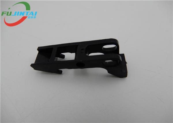 Black Color SMT Machine Parts YAMAHA SS Feeder Lever Tape Guide F KHJ-MC145-00