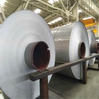 A caixa de bateria do automóvel usa a espessura 0.2mm a bobina 1050 3003 de alumínio