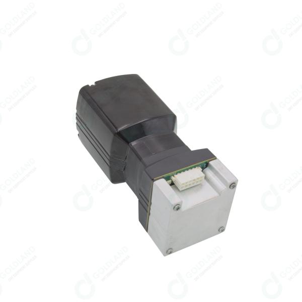 22b2bebl Sr-Z4 Bodine Motor SMT Machine Parts