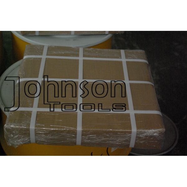 бетон 600мм/стена диаманта увидели лезвия/лезвие диаманта круглой пилы