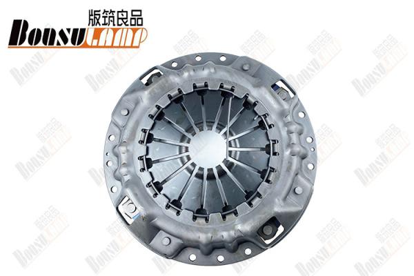 Isuzu 5-87610050-0 8-97310796-0 NPR 4HF1 Clutch Pressure Plate 300MM