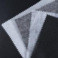 Vente en gros de produits chimiques sur mesure non tissés non tissés