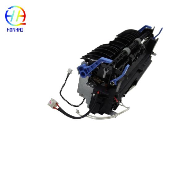 Fuser Unit 302111018801 For Pantum BP5100 BM5100 BP5100DN BM5100ADW BM5100FDW