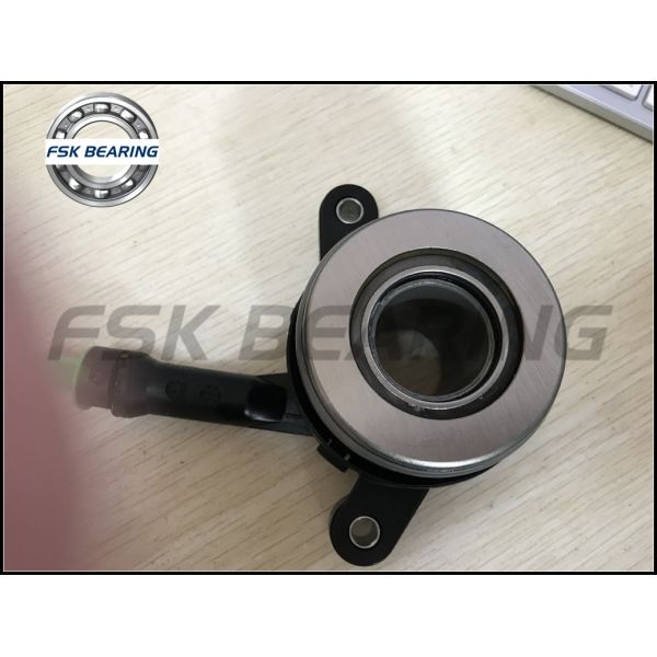 Quirk Parts 2324A080 Clutch Slave Cylinder Hyrdaulic Bearing China Factory