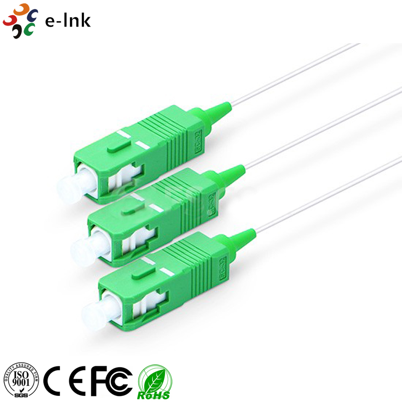 Модуль Splitter PLC высокого Splitter силы PDL PoE изоляции мини