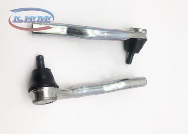 53560 extremidades de Rod Honda Civic do laço do carro de TB0 P01 CP2 2008 - 2016 compatíveis