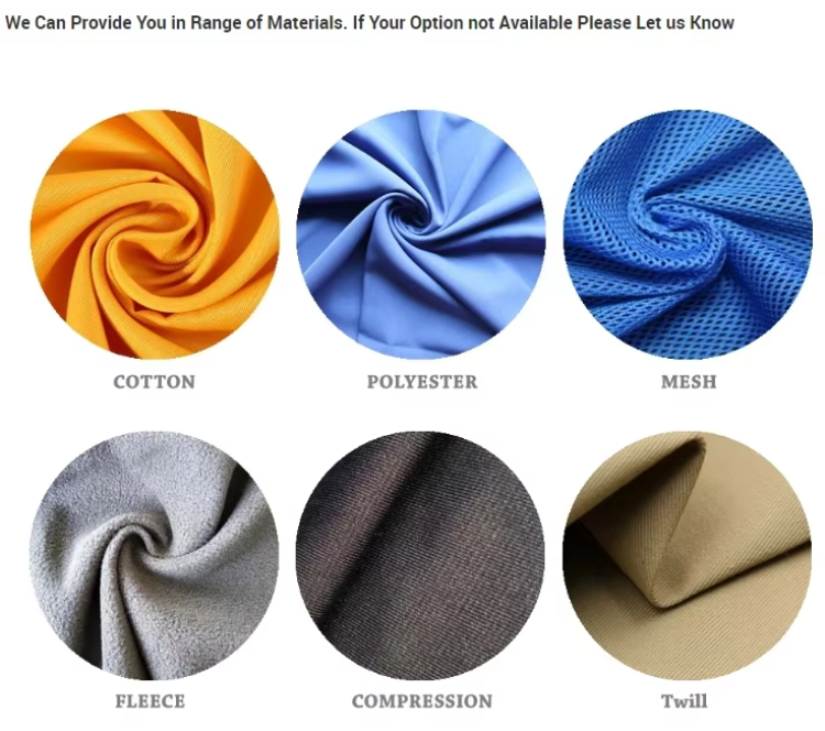 Straight Fashion Women Oversized Hoodie Dress 98cm 104cm Length Sport Dresses Casual