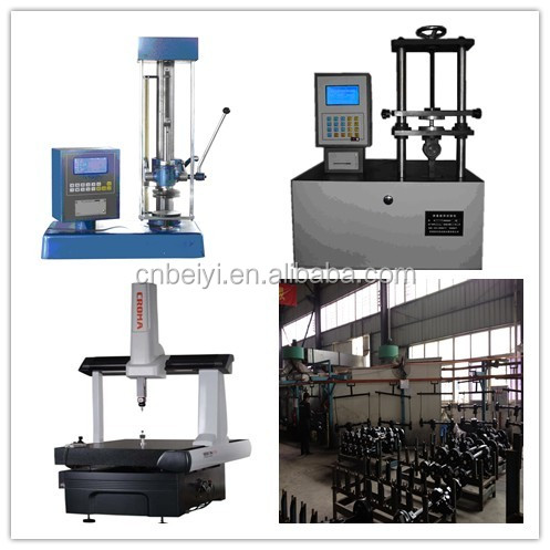 Задняя ось электромобильного трехколеса с материалом 20CrMnTi для плавной езды