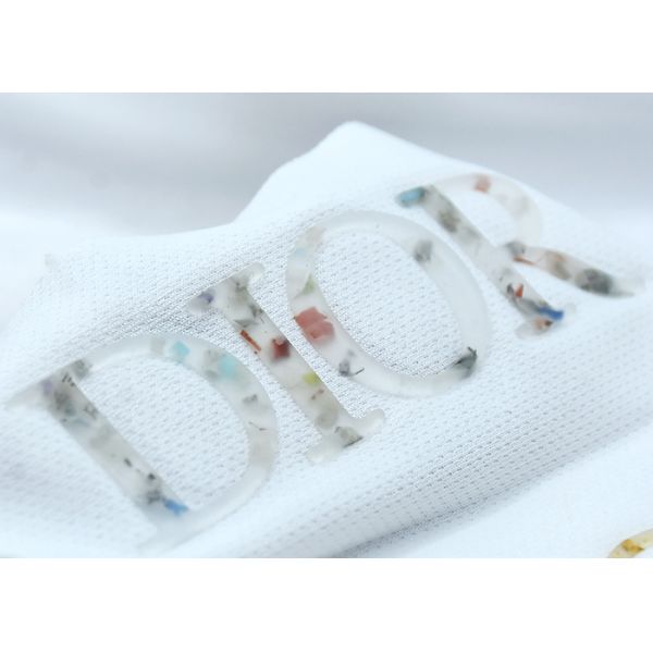 Мягкий стикер логотипа силиконовой резины для доступного ОДМ на открытом воздухе одежды