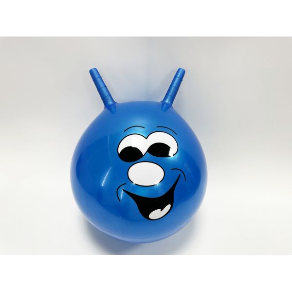 Hopper Ball for Kids | Hippity Hop Ball | Jumping Hopping Ball