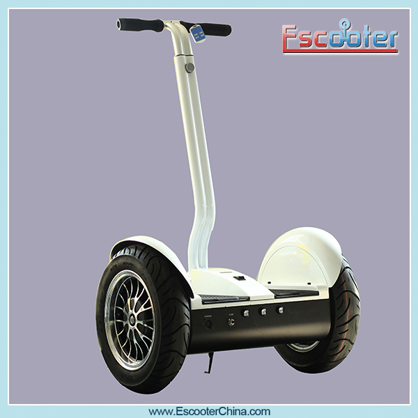 Shenzhen Xinli Escooter Wholesale CE ROHS approved electric scooters powerful