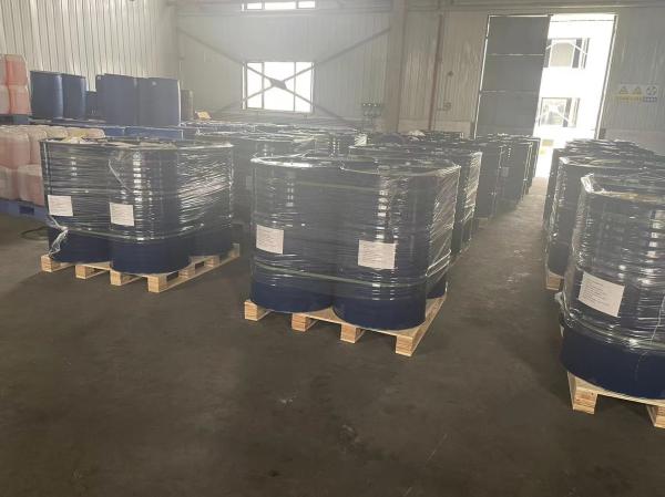 Solvent Butyl Glyco Polyester Resin Acrylic Polyol SETAL 6306 SS-60
