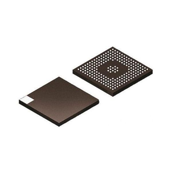 201-UFBGA STM32G474PEI6 Microcontroller MCU 170MHz 512KB Microcontroller Chip