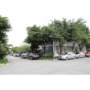 SICHUAN VSTAR OPTICAL TECHNOLOGY CO.,LTD