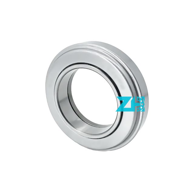 Auto Clutch Release Bearing 40TRK39-4SB For Toyota Subaru