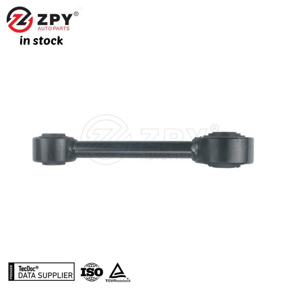 New Right Side Steering Tie Rod For New Audi A5 S5 8t8 4M0 411 317K First-rate Hight Quality