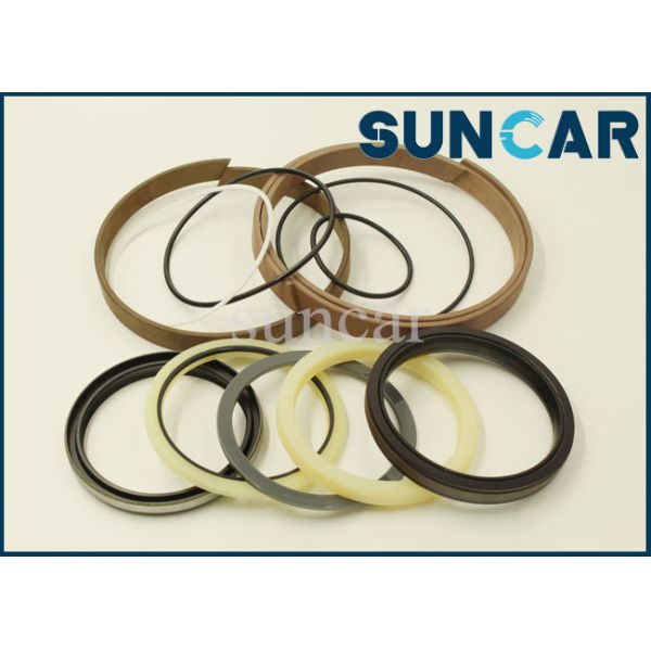 Набор 309-66090020 уплотнения цилиндра 30966090020 наборов обслуживания замены для экскаватора KATO