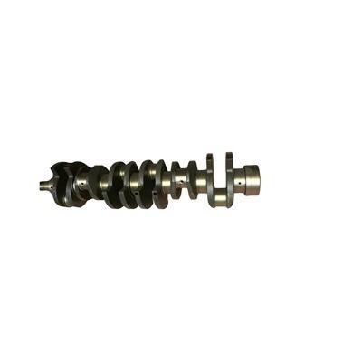 6BD1T Crankshaft 5-12310-151-0 1-12310-437-0 1-12310-407-0  5123101510 For ISUZU