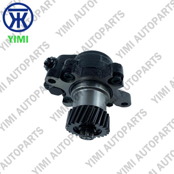 Power Steering Gear ZYB-1007R/352-2 For Toyota 13B Truck Steering Box Toyota Parts