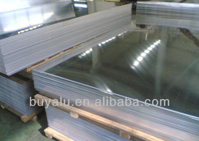 Coated Surface Aluminum Room Door 1220mm  Width Alloy Room Door