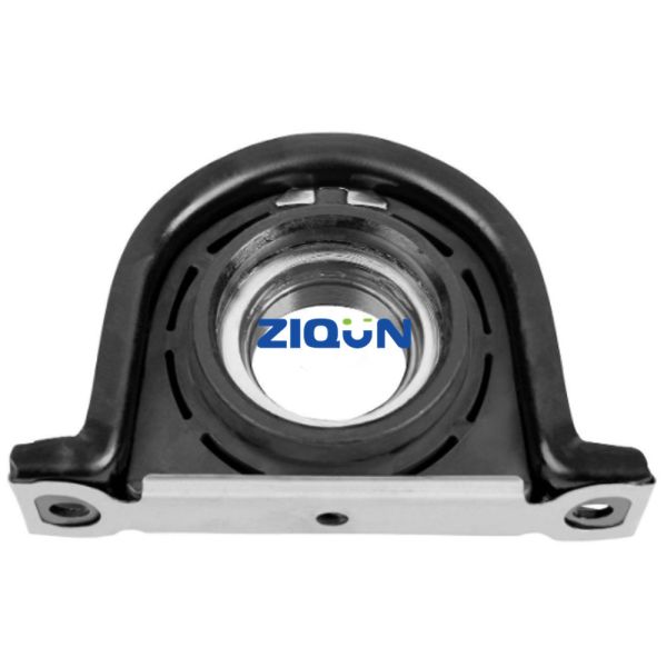 Support Center Bearing 1408367 for DAF Truck Propeller Shaft 60mm