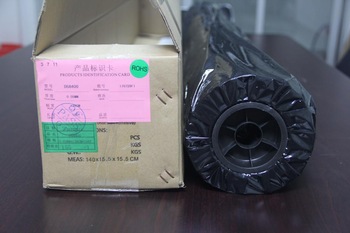 High Hardness TPU Hot Melt Adhesive Film 100 Yards Length DS8610 Melt Point Of 60℃
