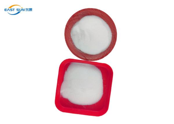 Reach Polyamide Hot Melt Adhesive Powder 20kg/Bag
