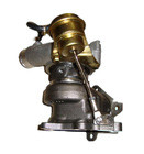 Subaru Impreza, Forester TD04L-13T Turbo 49377-04200,14412-AA231