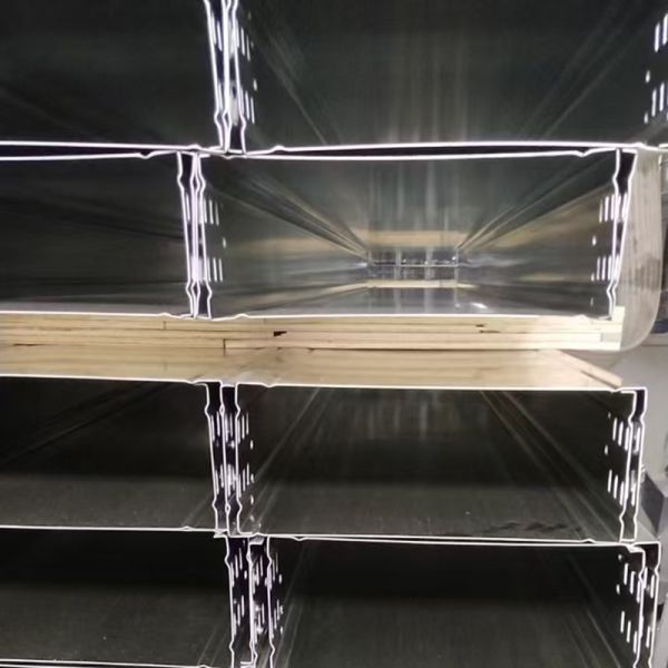 Cable de la pista galvanizado y caliente Personalizable Durable y fácil de instalar