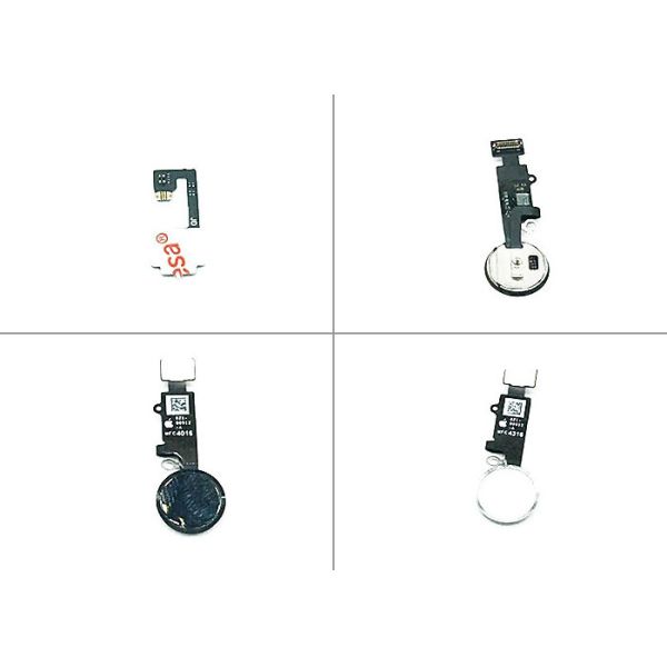 Earpiece iPhone Replacement Parts for iPhone 4 4S Speaker Replacement