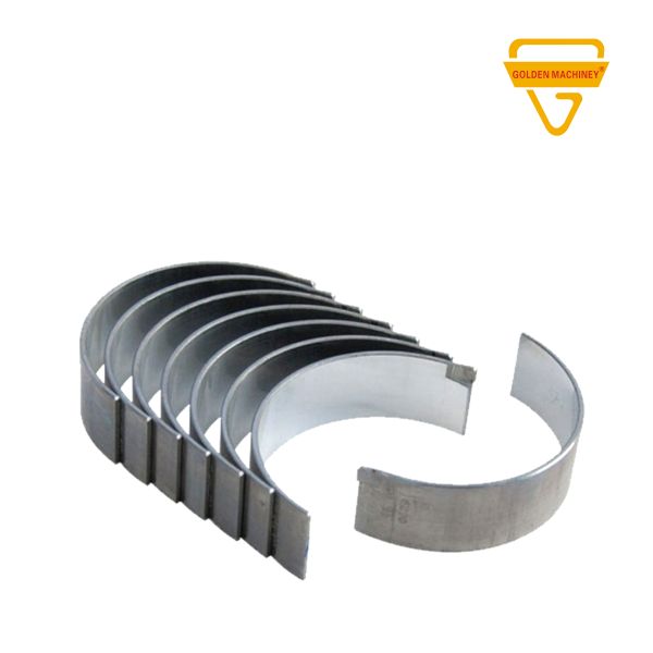 2053016 ,276615 Volvo Conrod Bearing
