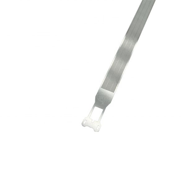 High Quality Charging Grid for Toshiba BD 2006 2007 2303 2306 2307 2309 2505 2506  Main Charge Grid Printer Copier Parts