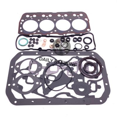 1DZ Kit de juntas de reparação do motor 04111-20320-71 04111-20321-71