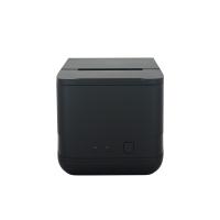 JP-R820 Impresora USB 2.0/3.0 Wi-Fi con longitud de impresión ilimitada