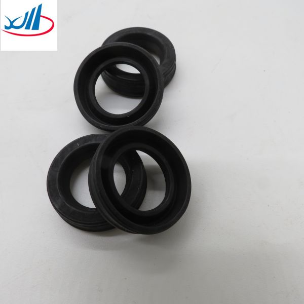 Trucks and cars auto parts sealing ring 0501328876