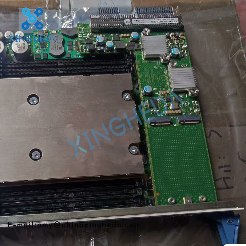 Ericsson ROJ 208 861/7 GEP7L-64-X