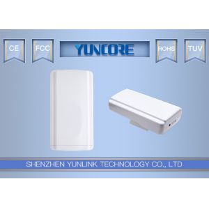 2.4 GHz Outdoor CPE