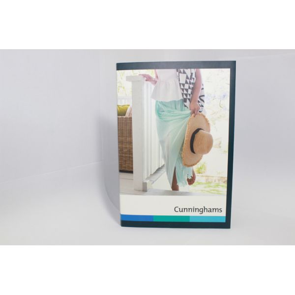 256MB To 4GB Memory Video Birthday Cards 1024 x 600 Pixel USB Ports