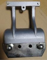 But simple Babcock Pin Holder de Stenter Pin Holder Stenter Machine Parts