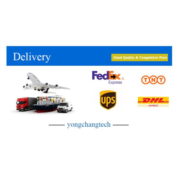 Улучшить производительность сервера с 2,1 ГГц 12-ядерным процессором Intel Xeon 4310 CPU 3-го поколения