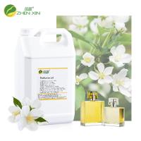 Amostra grátis Óleo perfumado forte e duradouro para fabricação de perfumes