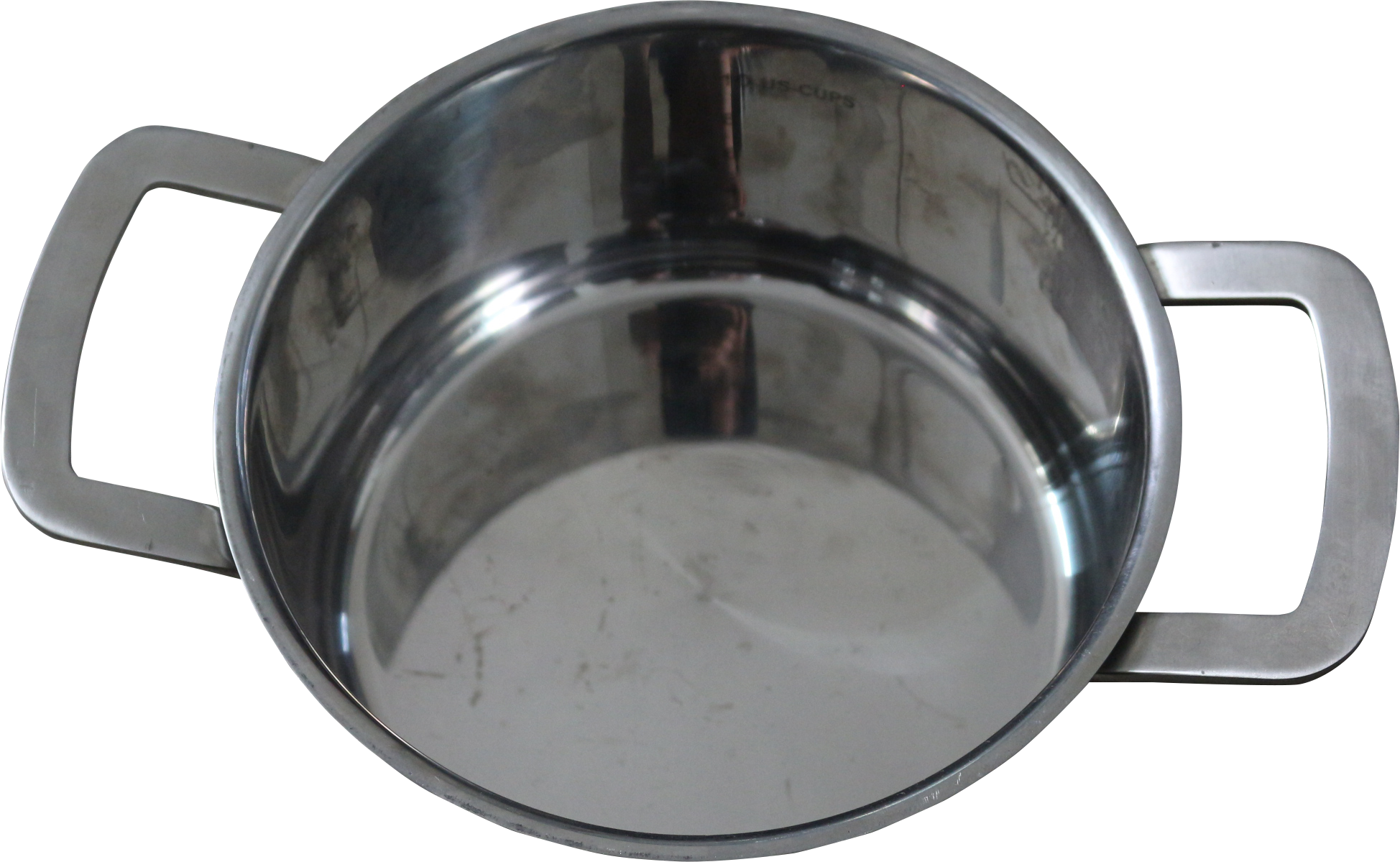 Сварщик пятна ручки Cookpot сварочного аппарата разряда конденсатора