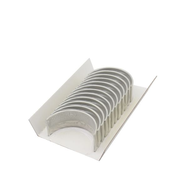 6BT 6D102 Main Bearing 3901090 For KOMATSU PC200-7 Excavator